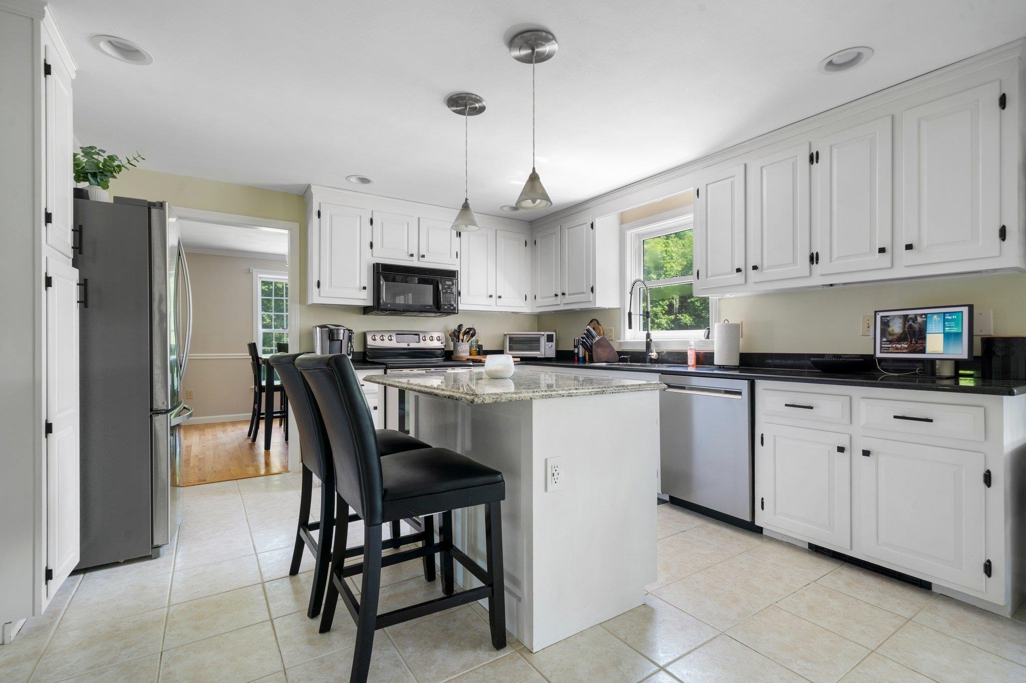 2 Buttonwood Drive Derry, NH 03038 - Photo 12 of 40