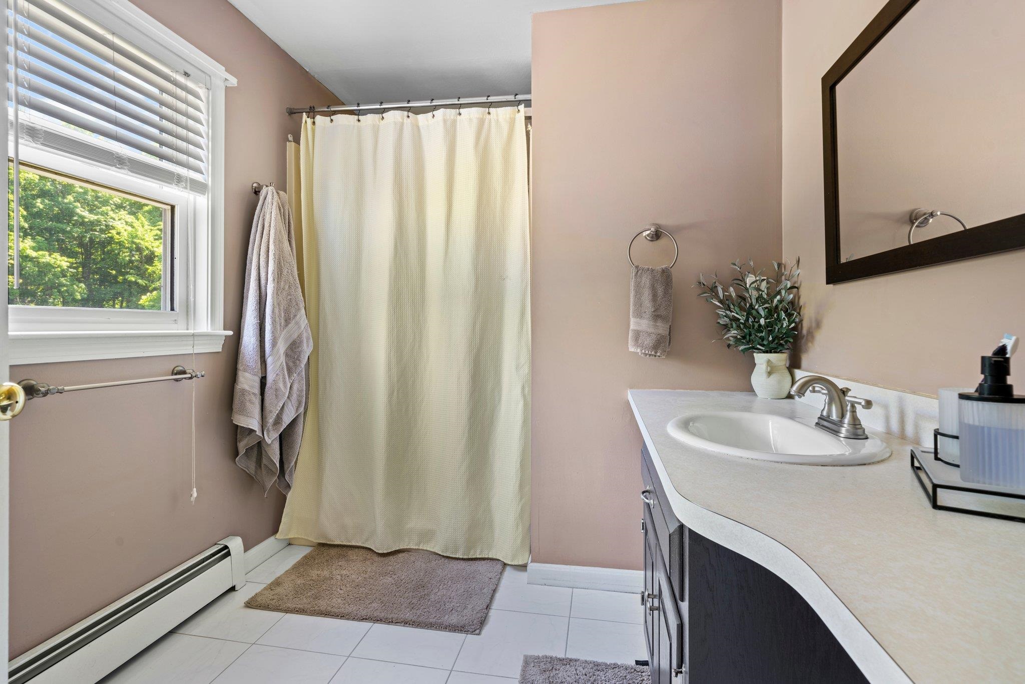 2 Buttonwood Drive Derry, NH 03038 - Photo 23 of 40