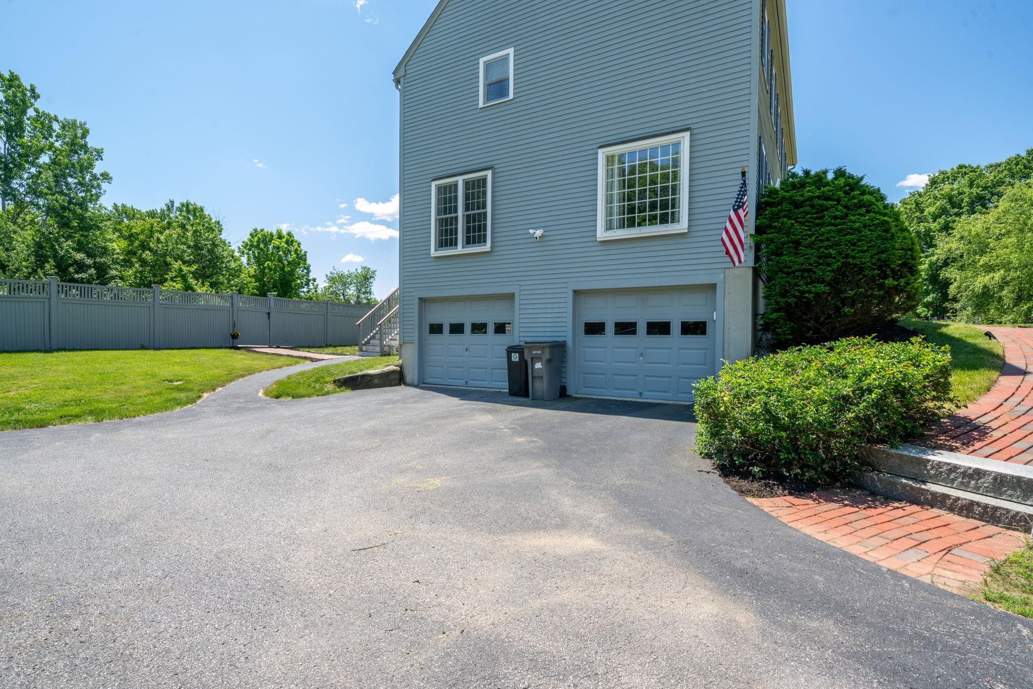 2 Buttonwood Drive Derry, NH 03038 - Photo 40 of 40
