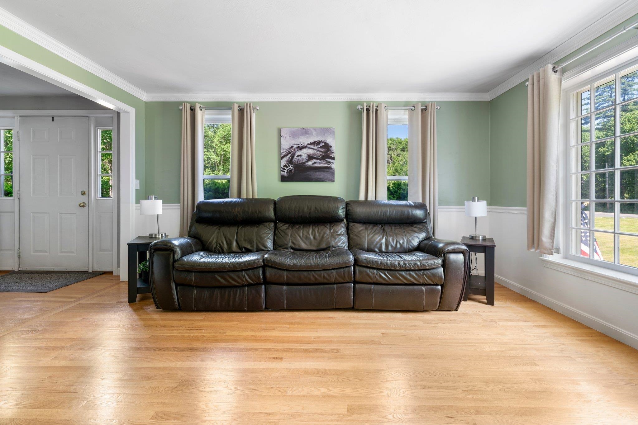 2 Buttonwood Drive Derry, NH 03038 - Photo 10 of 40