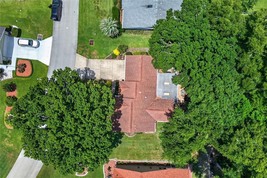 7730 Southwest 114th Loop Ocala, FL 34476 - Photo 36 of 39