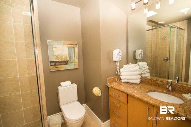26350 Perdido Beach Boulevard, Unit 1309C Orange Beach, AL 36561 - Photo 13 of 26