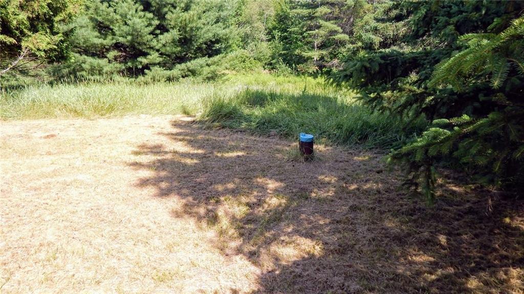87 Atkinson Road Bradford, ME 04410 - Photo 28 of 35 Photo