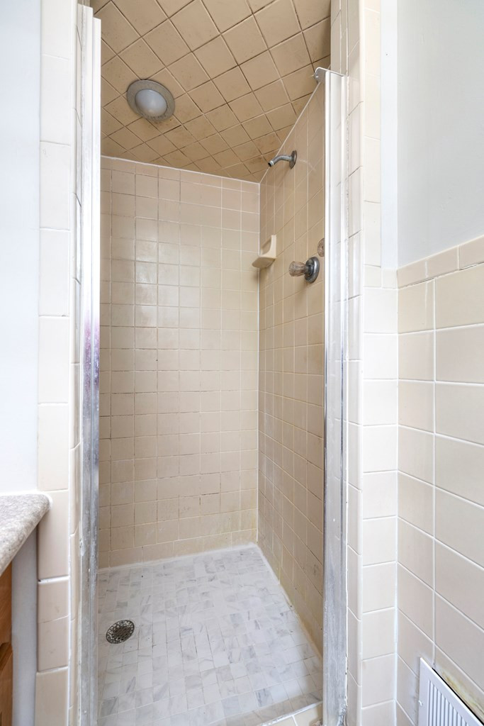 8 Parish Street Sumter, SC 29150 - Photo 30 of 36 Gallery Image 30