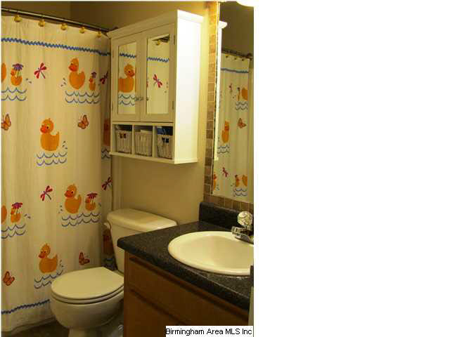 1504 Rockview Circle Weaver, AL 36277 - Photo 24 of 32