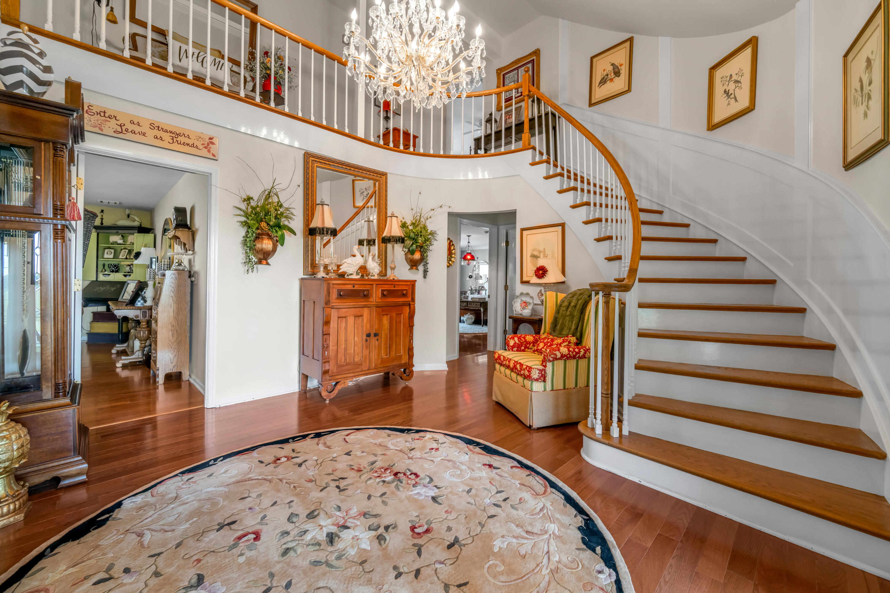 5487 Athens Walnut Hill Road Lexington, KY 40515 - Photo 10 of 108 TDB_3430