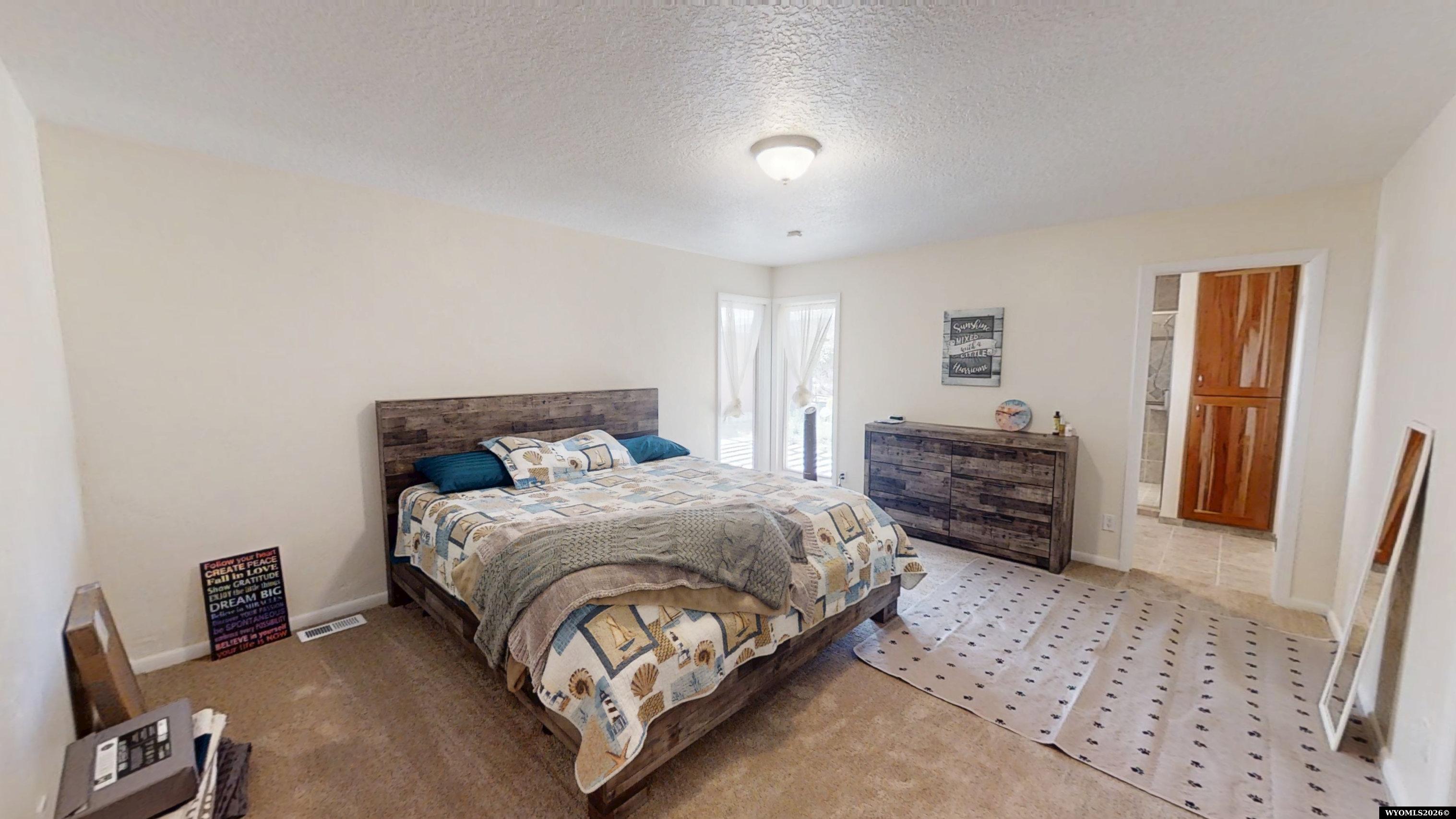 25624 Lakeview Road Alcova, WY 82620 - Photo 18 of 50