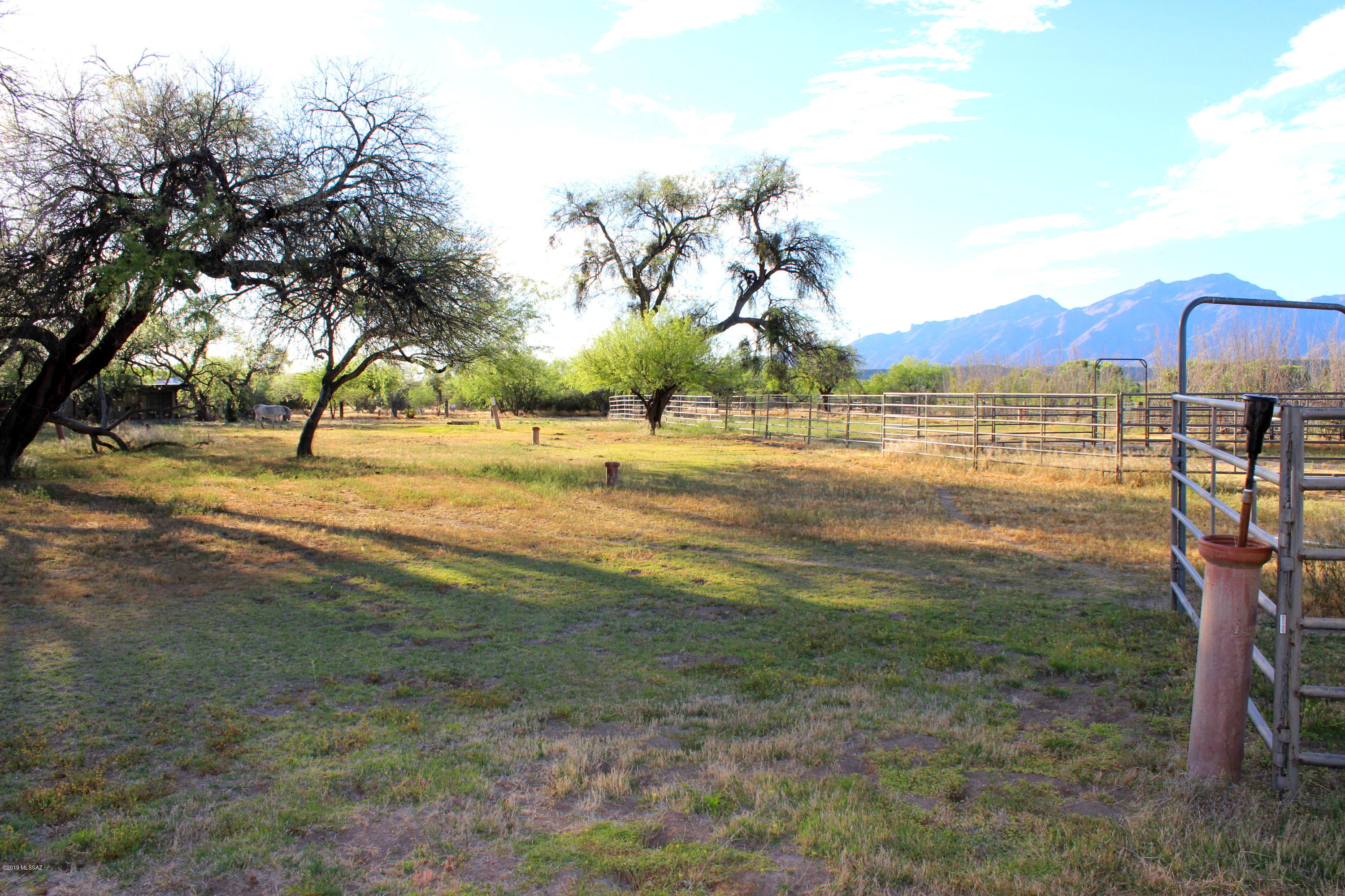 2750 North Pantano Road Tucson, AZ 85715 - Photo 19 of 21