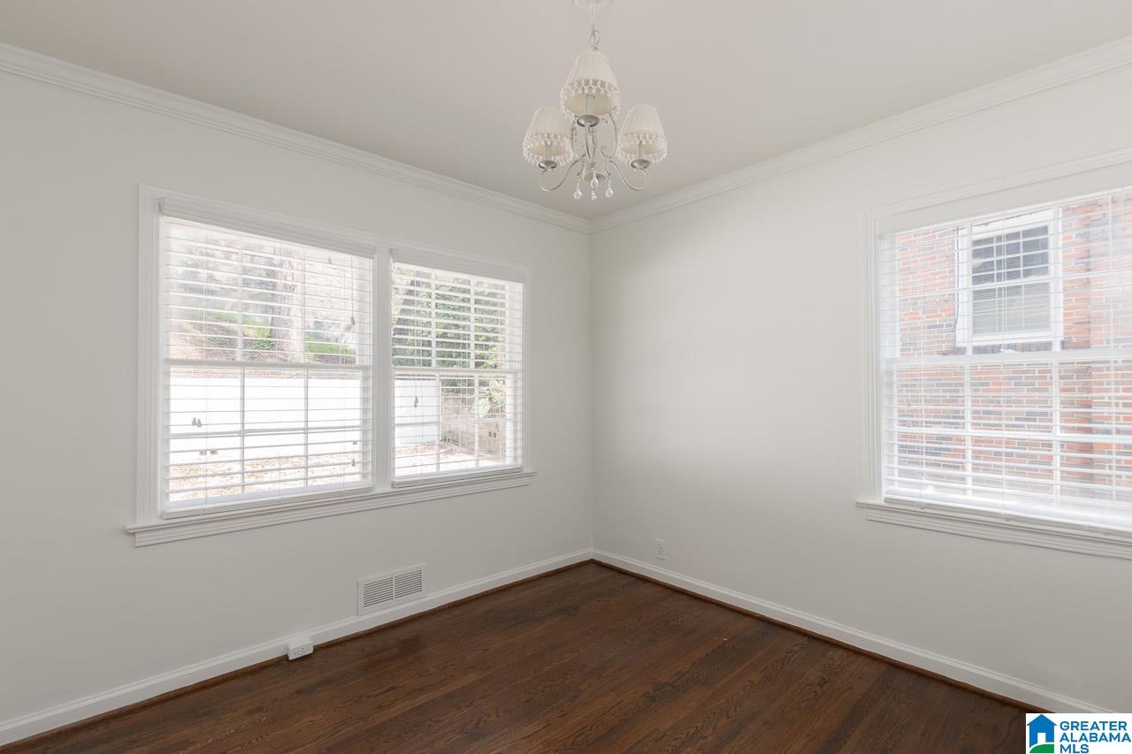 602 Warwick Road Birmingham, AL 35209 - Photo 24 of 36
