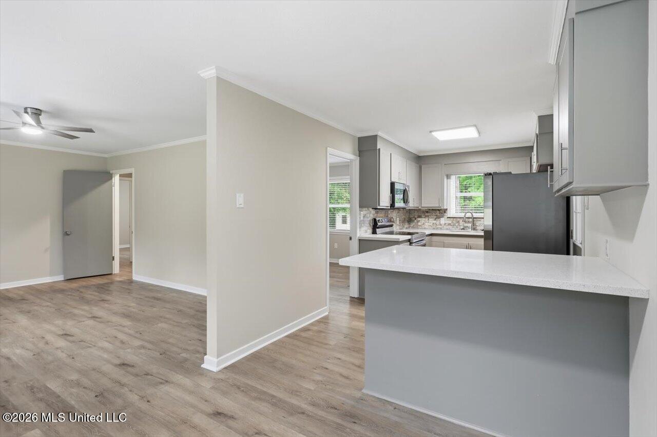 735 South Pearson Road Pearl, MS 39208 - Photo 15 of 24 15-735 S Pearson Rd _ Hometoursms.com