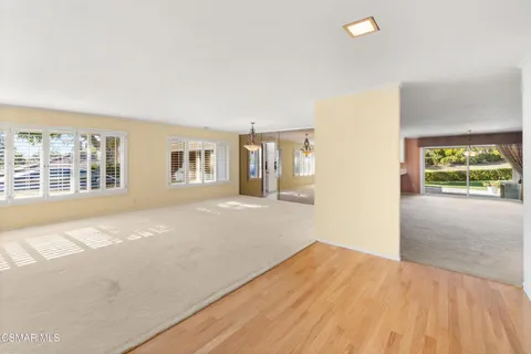 $1,599,000 | 720 Camino Concordia, Camarillo, CA 93010