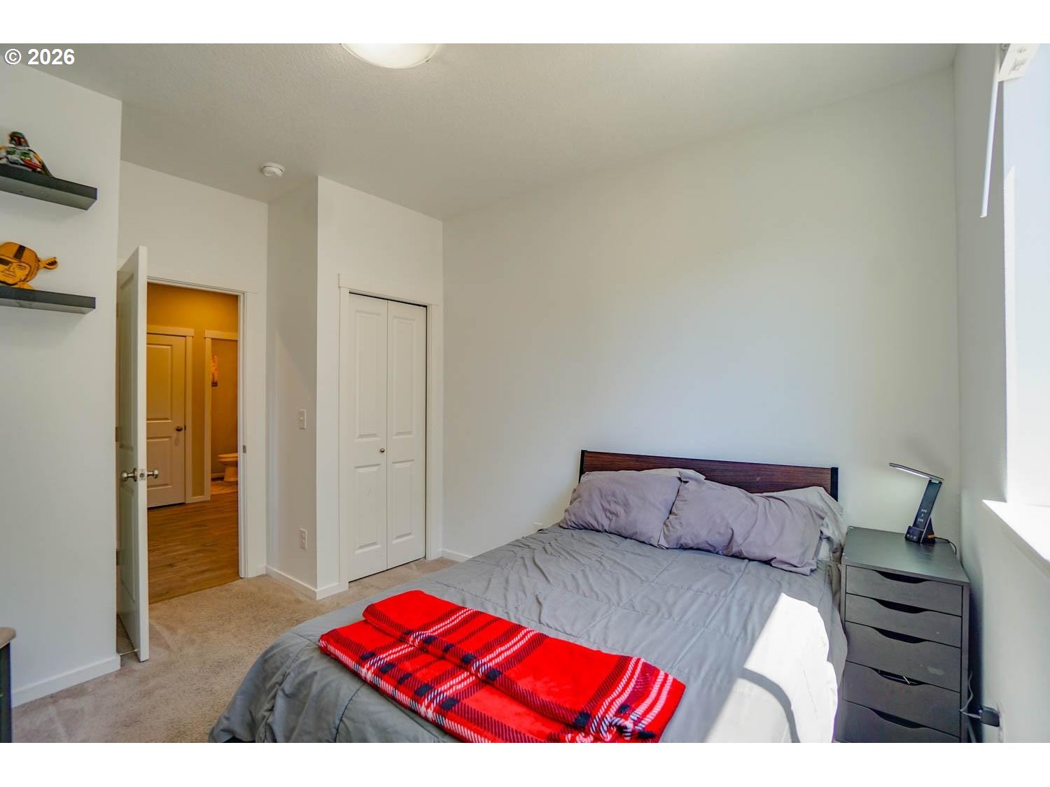 6967 North 94th Avenue Camas, WA 98607 - Photo 16 of 30