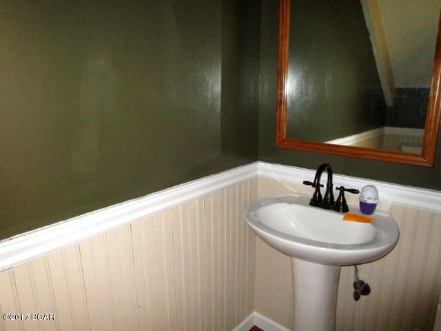 3040 East Baldwin Road Panama City, FL 32405 - Photo 5 of 13 Gallery Image 5