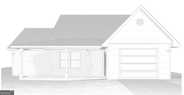 $305,000 | 201 Oak Avenue, Cataula, GA 31804
