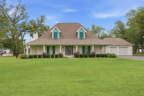 $575,000 | 7115 Port Road, Sulphur, LA 70665