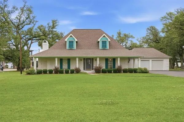 $575,000 | 7115 Port Road, Sulphur, LA 70665