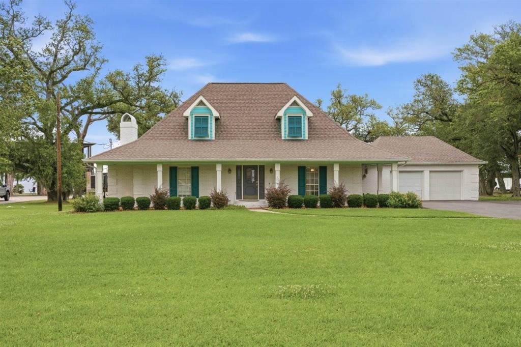 7115 Port Road Sulphur, LA 70665 - Photo 1 of 50