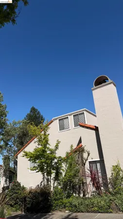 $899,000 | 239 Paseo Bernal, Moraga, CA 94556