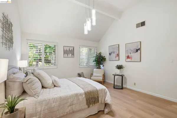 $899,000 | 239 Paseo Bernal, Moraga, CA 94556
