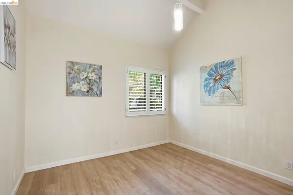 $899,000 | 239 Paseo Bernal, Moraga, CA 94556