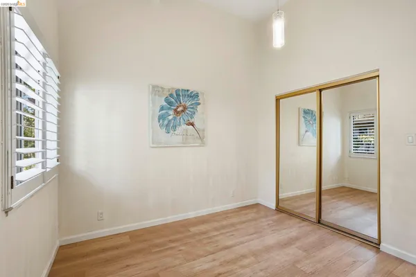 $899,000 | 239 Paseo Bernal, Moraga, CA 94556