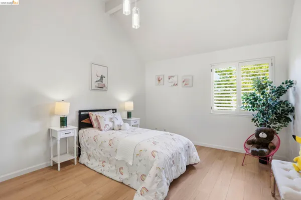 $899,000 | 239 Paseo Bernal, Moraga, CA 94556