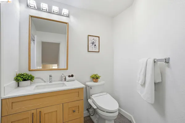 $899,000 | 239 Paseo Bernal, Moraga, CA 94556