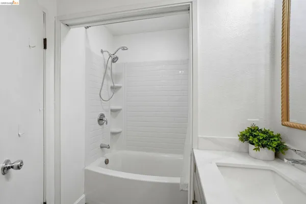 $899,000 | 239 Paseo Bernal, Moraga, CA 94556