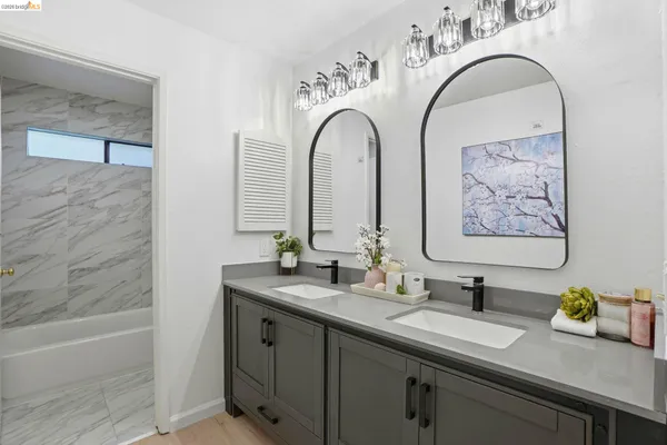 $899,000 | 239 Paseo Bernal, Moraga, CA 94556