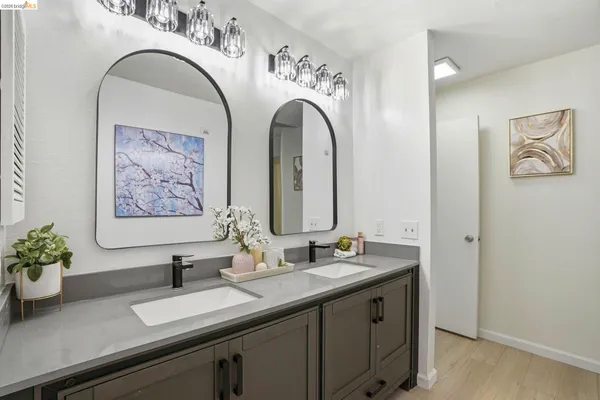 $899,000 | 239 Paseo Bernal, Moraga, CA 94556