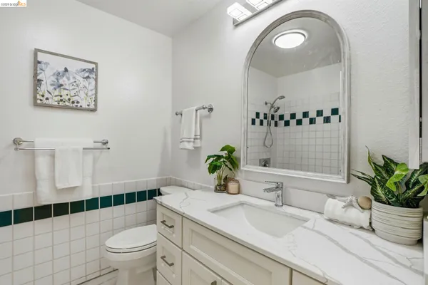 $899,000 | 239 Paseo Bernal, Moraga, CA 94556