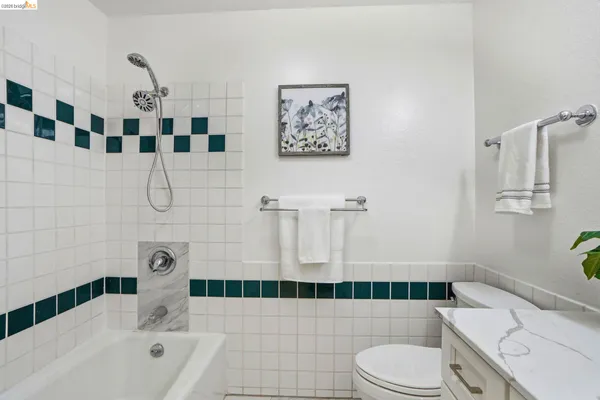 $899,000 | 239 Paseo Bernal, Moraga, CA 94556