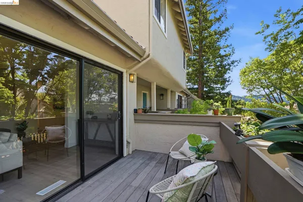 $899,000 | 239 Paseo Bernal, Moraga, CA 94556