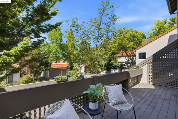 $899,000 | 239 Paseo Bernal, Moraga, CA 94556