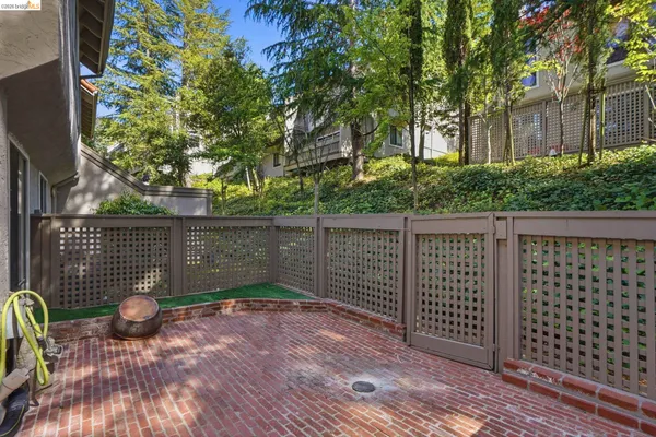 $899,000 | 239 Paseo Bernal, Moraga, CA 94556