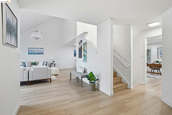 $899,000 | 239 Paseo Bernal, Moraga, CA 94556