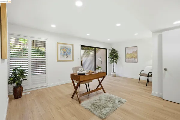 $899,000 | 239 Paseo Bernal, Moraga, CA 94556