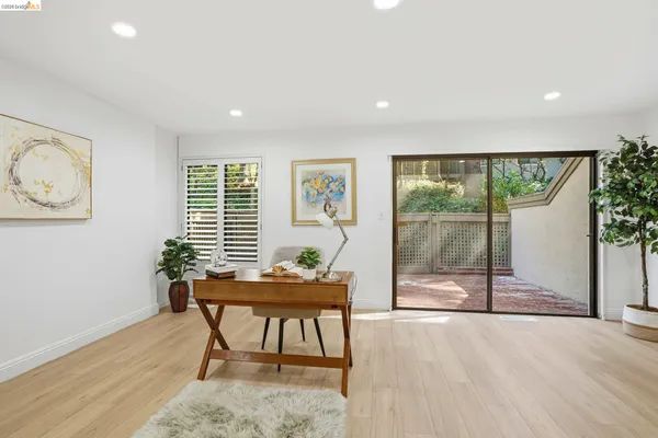 $899,000 | 239 Paseo Bernal, Moraga, CA 94556