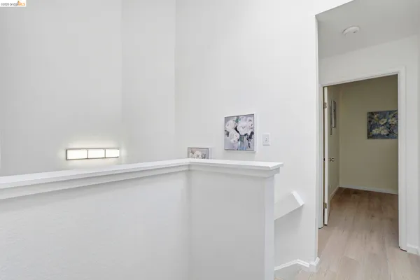 $899,000 | 239 Paseo Bernal, Moraga, CA 94556