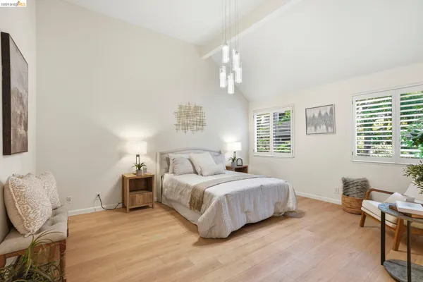 $899,000 | 239 Paseo Bernal, Moraga, CA 94556