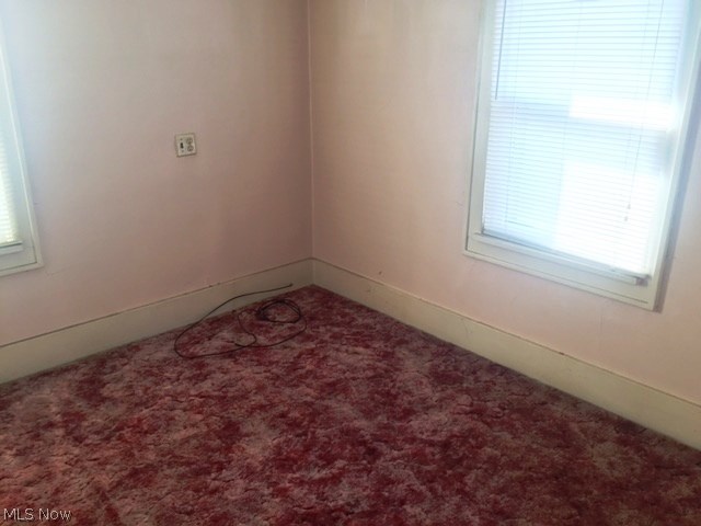 427 Cleveland Road Ravenna, OH 44266 - Photo 14 of 18 Gallery Image 14