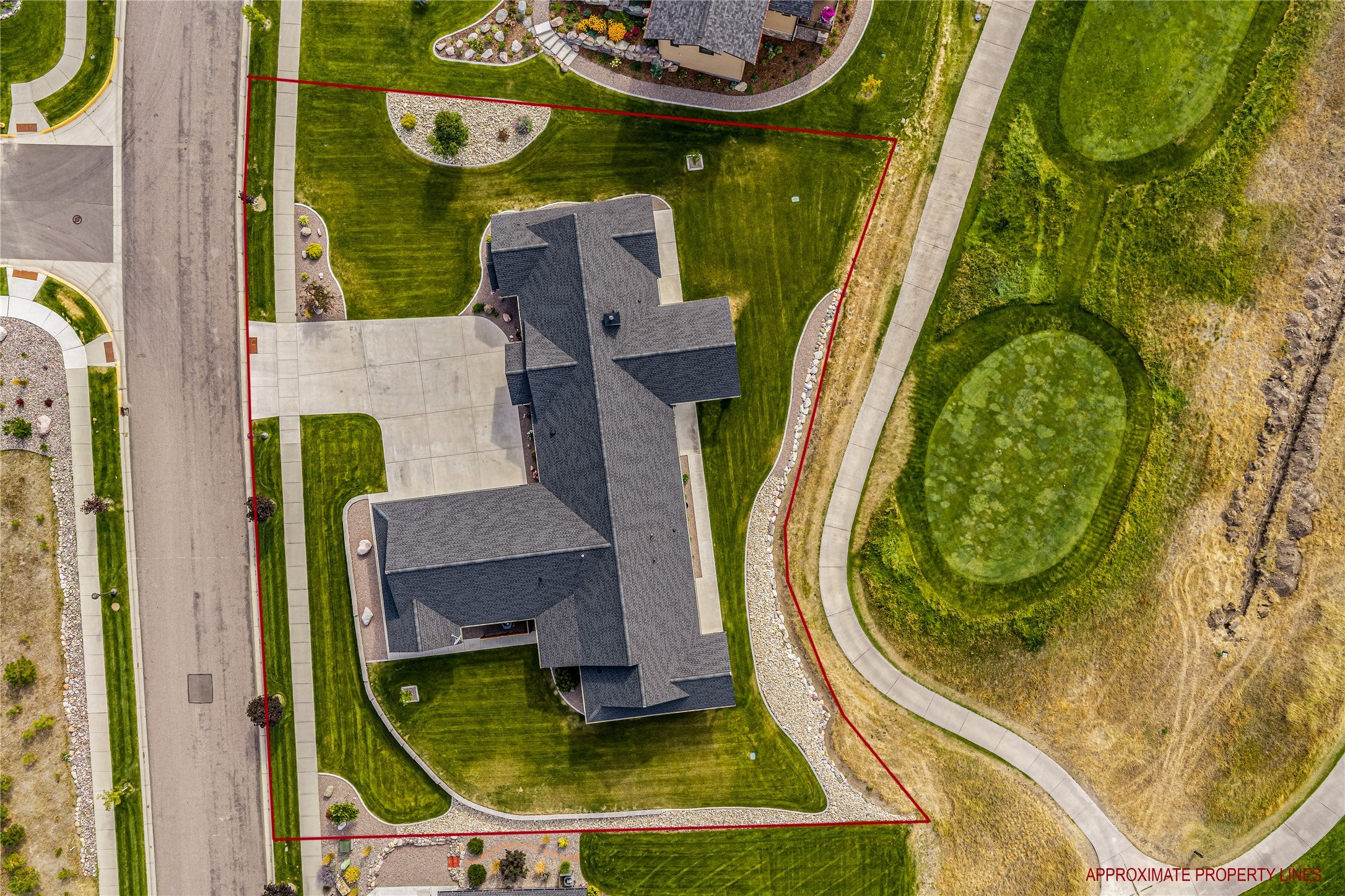 5583 Canyon River Road Missoula, MT 59802 - Photo 61 of 66 Gallery Image 61