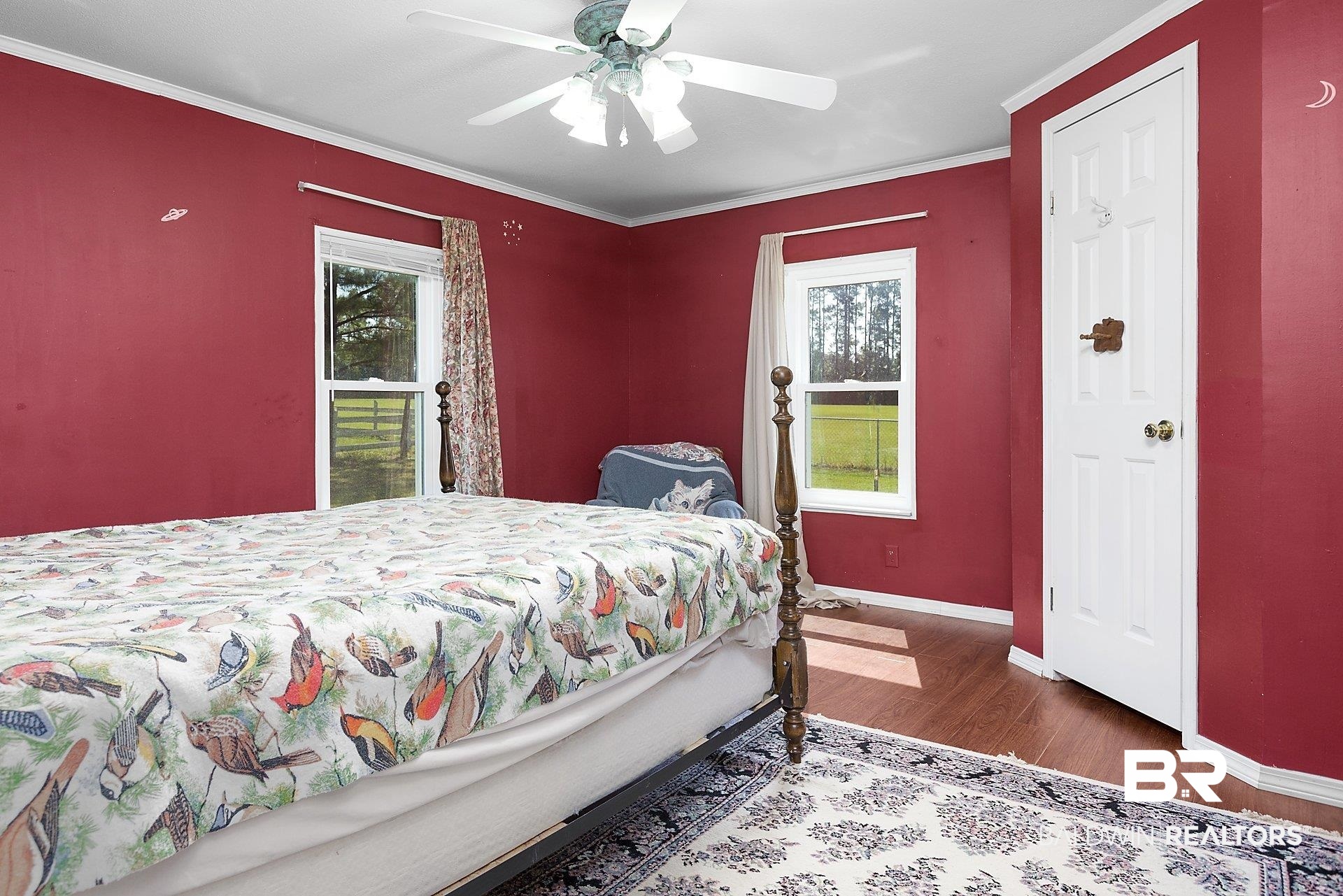 11655 Stucki Road Elberta, AL 36530 - Photo 30 of 38