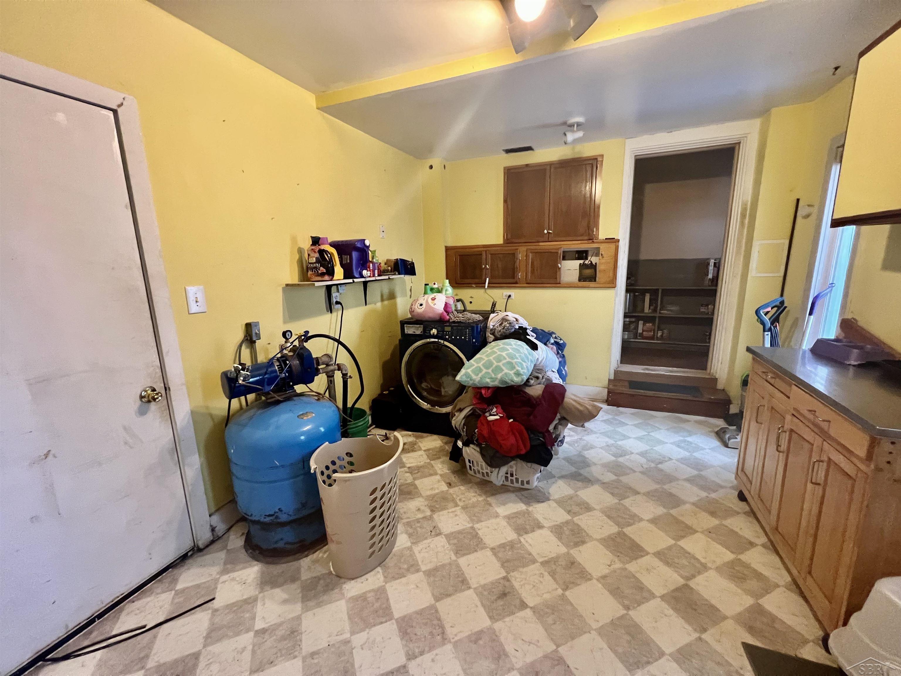 8399 North Lewis Road Mount Morris, MI 48458 - Photo 14 of 31 50106469-13.JPG
