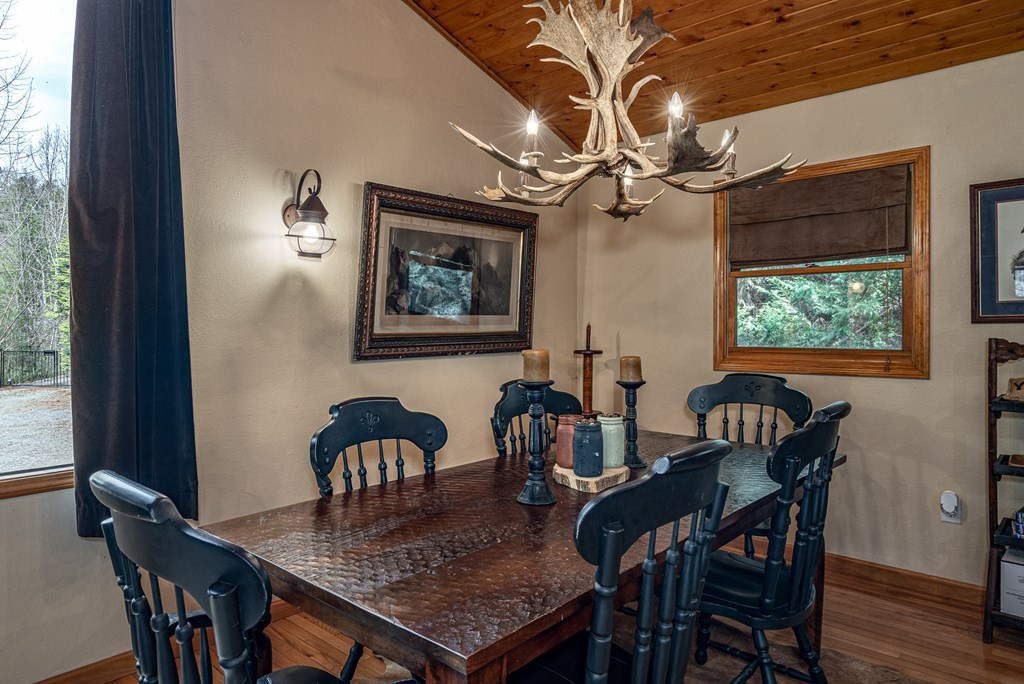 325 Trickling Branch Way Murphy, NC 28906 - Photo 12 of 58