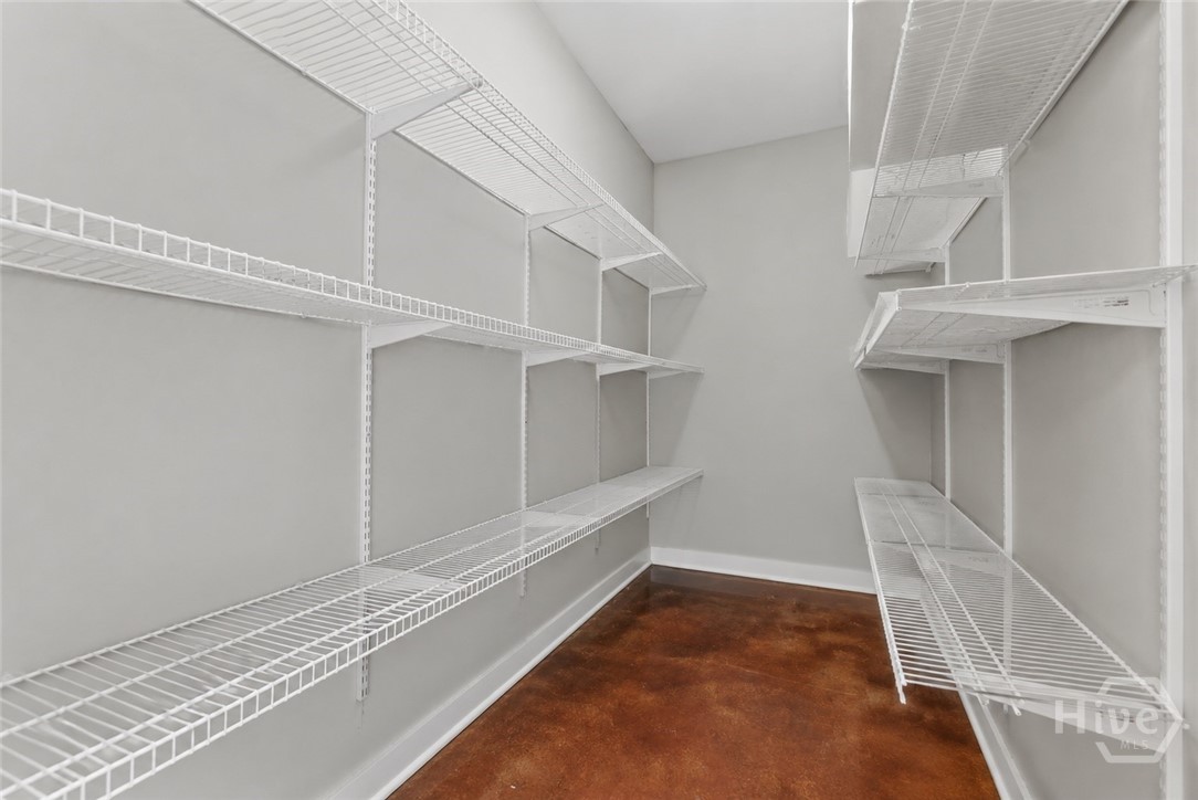 494 Baxter Street, Unit 25 Athens, GA 30605 - Photo 10 of 31