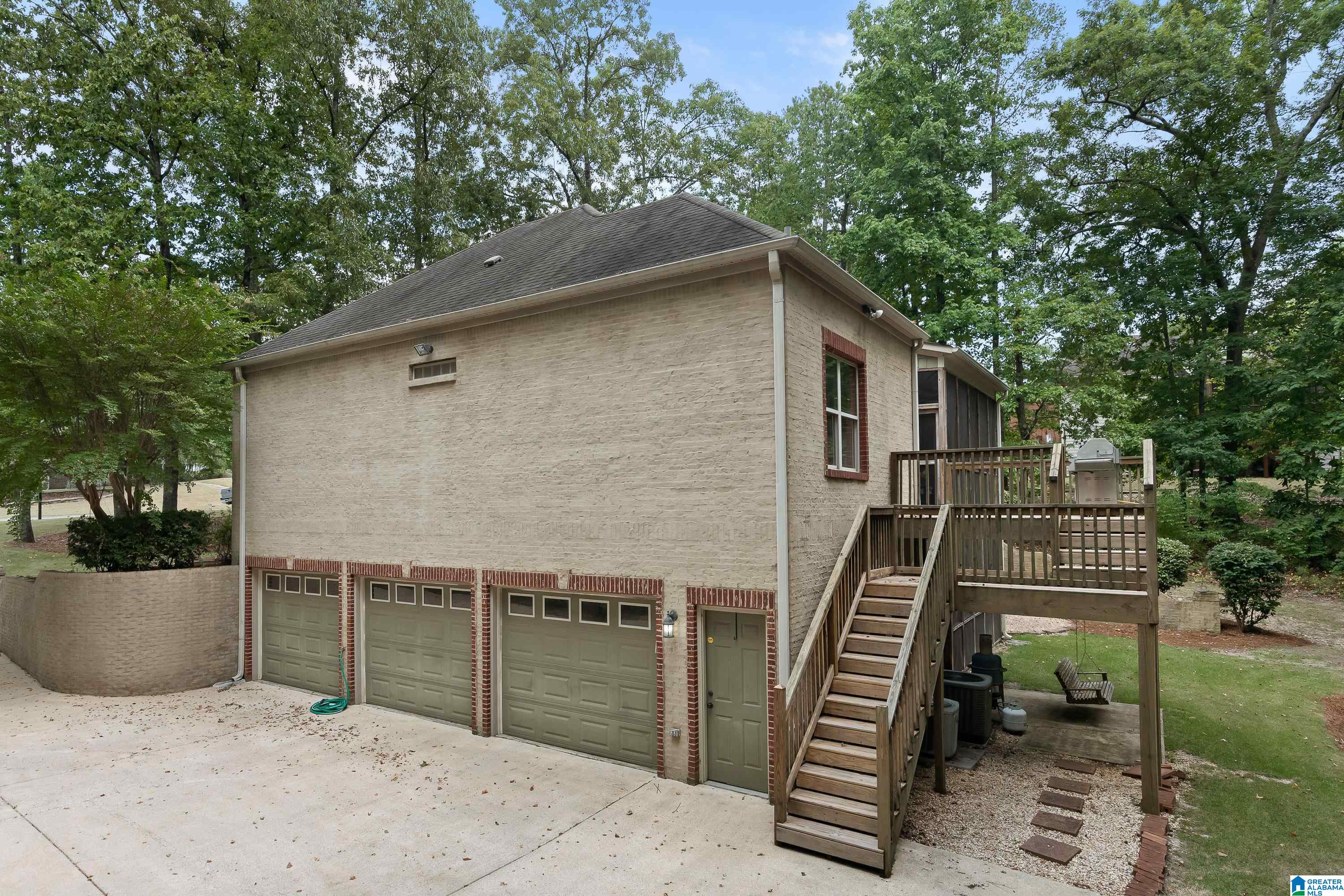 22538 Iron Masters Loop McCalla, AL 35111 - Photo 51 of 51