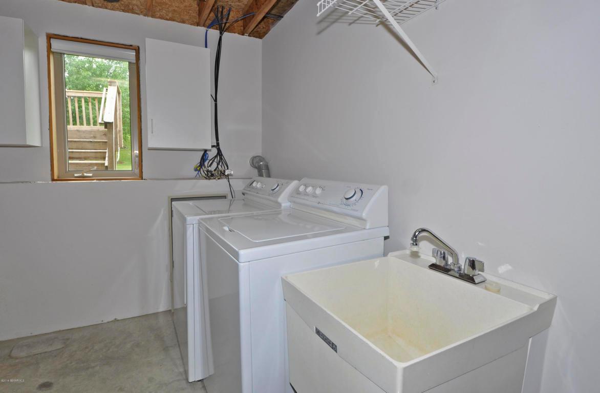 5121 Florence Drive Northwest Rochester, MN 55901 - Photo 22 of 23 Gallery Image 22