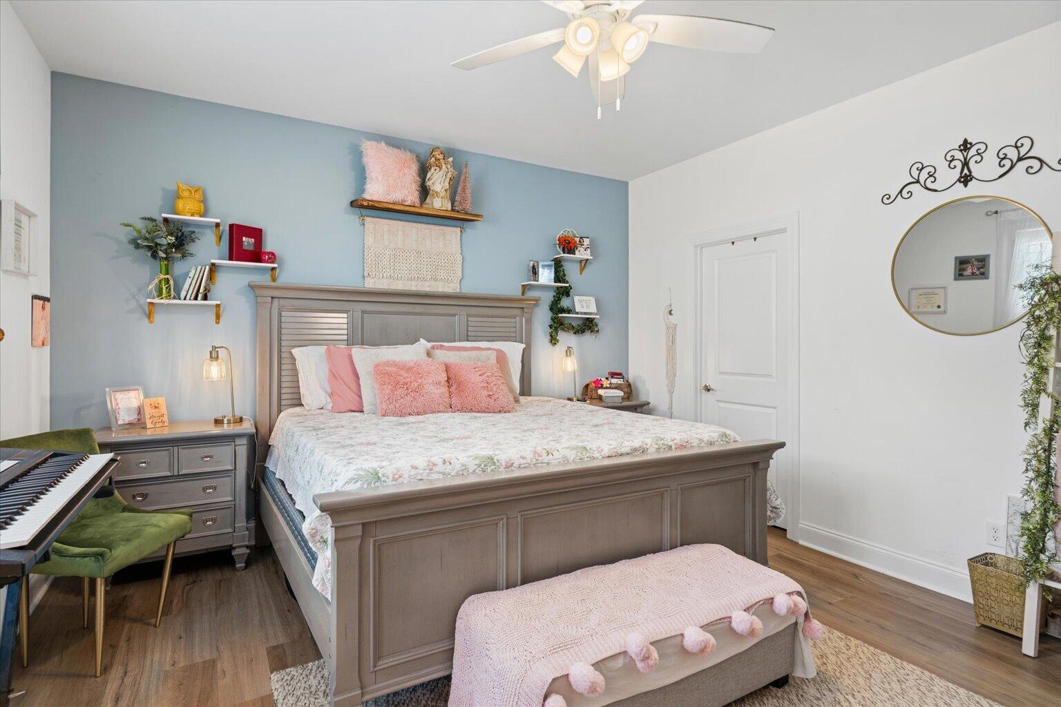 383 Pacer Lane Dalton, GA 30721 - Photo 34 of 49 29-DSC06512