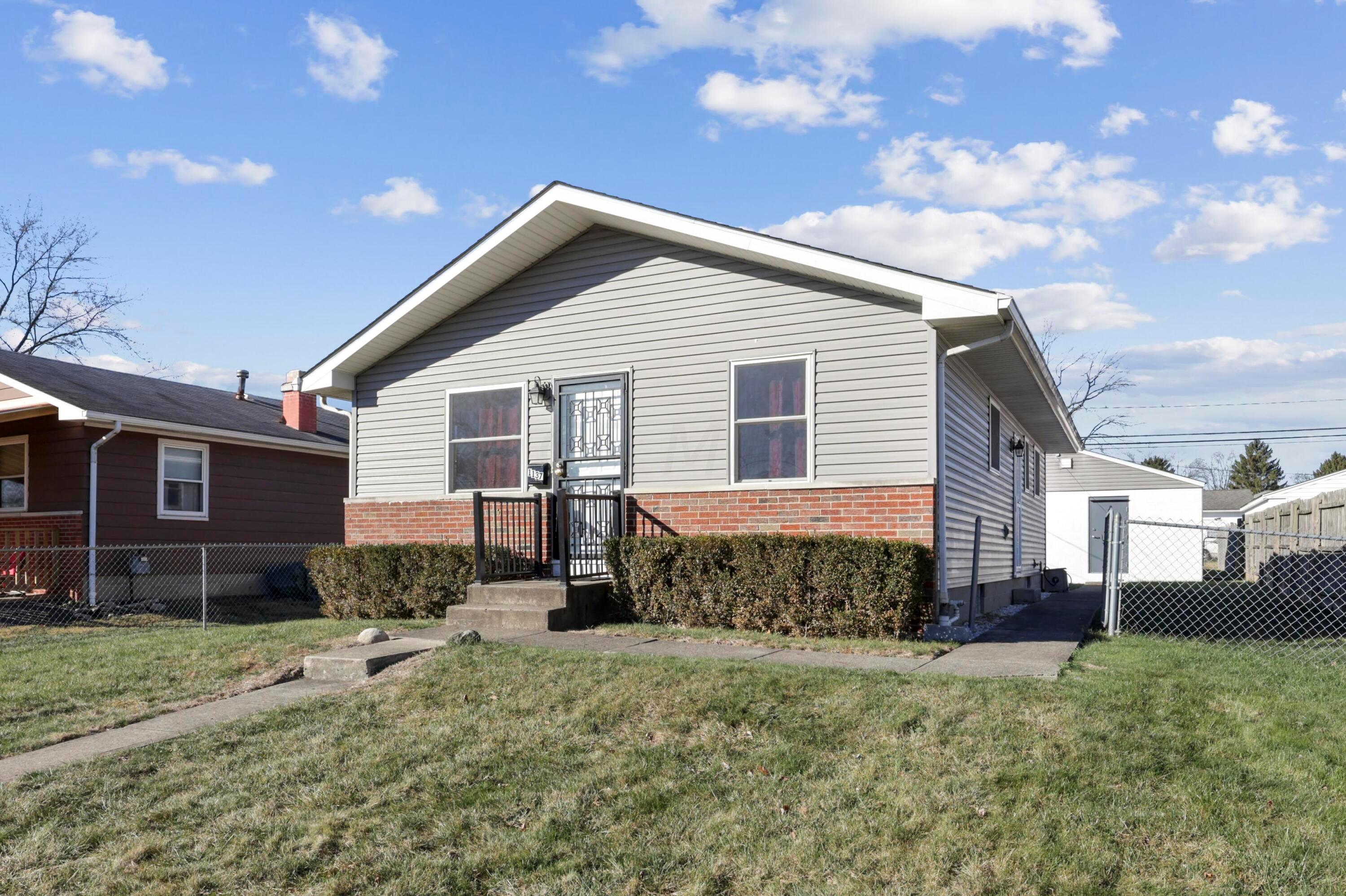 1137 Brown Road Columbus, OH 43223 - Photo 35 of 59 C1CF3D6F-5A5A-4E26-AF1B-CC97D9702FC9